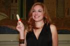 2620