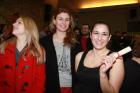 2742