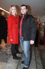 2834