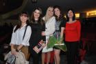 6220