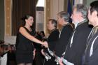 3362
