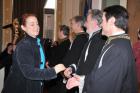 3506