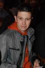 4165