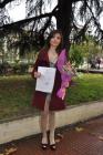 5590