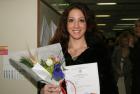6483