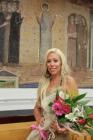 2903