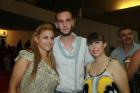 4477