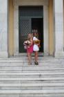 5726