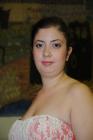 6502