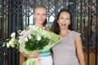 7275