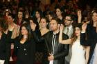 2029