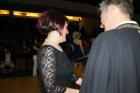 2474