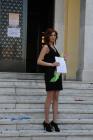 2868