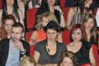 3053