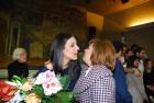 6506