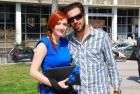 6571
