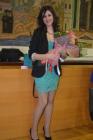 7122
