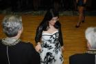 1973