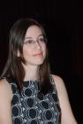 2593