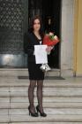 1852
