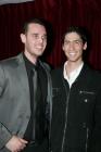 2478