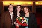 4215