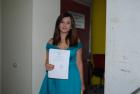 11356