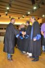 2240