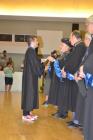 2381