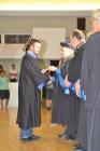 2536