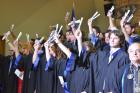 2617
