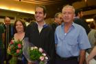 2665