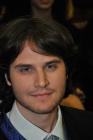 3146