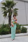 3851