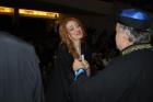 4340