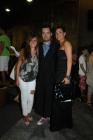 4482