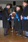 4800