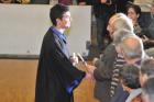 2682