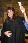 6789