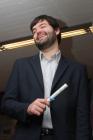 7007