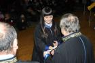 2182