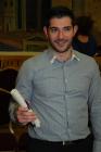 2527