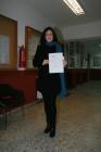 6518