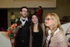 2751