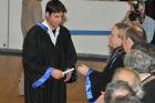 3658