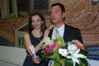 5011