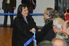 3813