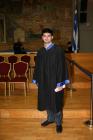 4352