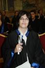 1707