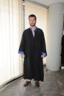 2499